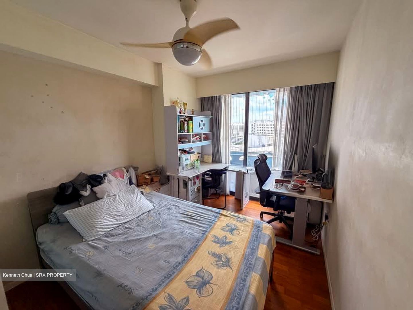 Blk 308C Waterway Terraces I (Punggol), HDB 5 Rooms #599635751